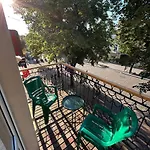 на дерибасовской *