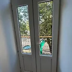 на дерибасовской Одесса
