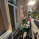 на дерибасовской * Одесса