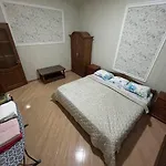 Apartment на дерибасовской Odessa