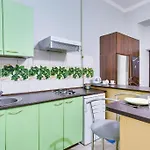 на дерибасовской Апартаменты Одесса