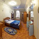 на дерибасовской أوديسا