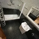 на дерибасовской أوديسا