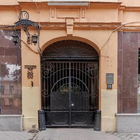 на дерибасовской Апартаменти