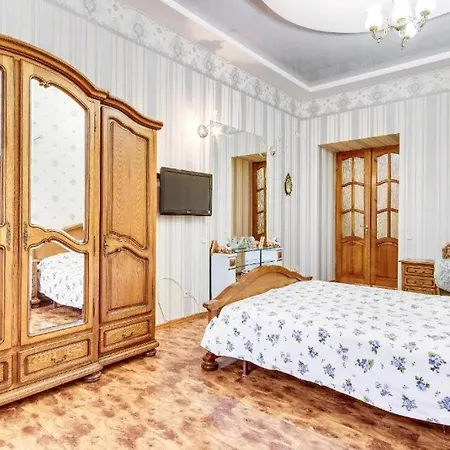 на дерибасовской Апартаменти Одеса