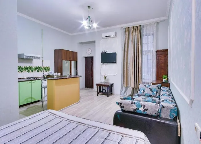 на дерибасовской Одесса