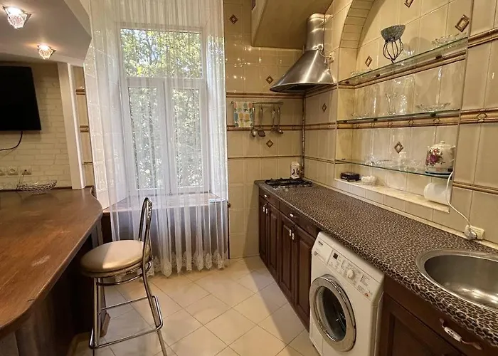 на дерибасовской