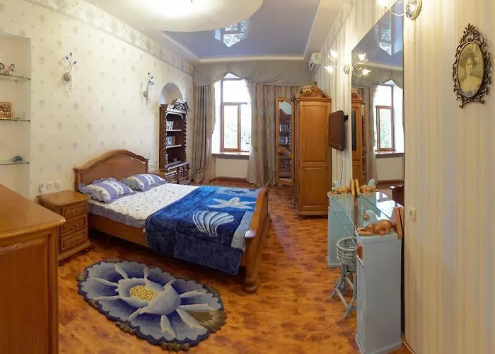 на дерибасовской Одесса