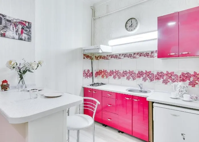 на дерибасовской