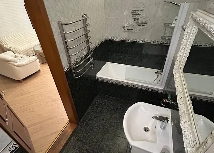 на дерибасовской