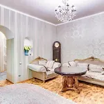 Apartamento на дерибасовской Odesa