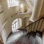 Apartamento на дерибасовской