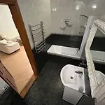 на дерибасовской