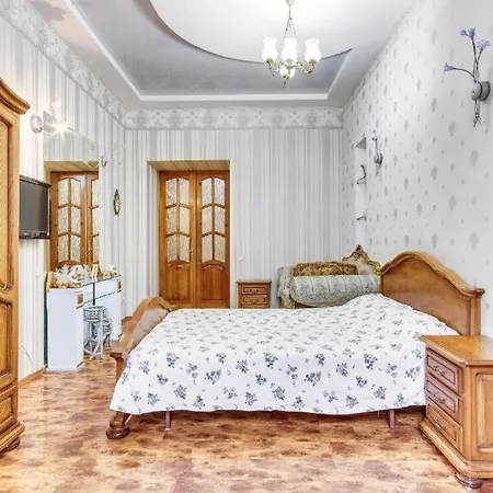 на дерибасовской