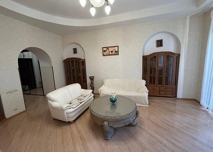 на дерибасовской *