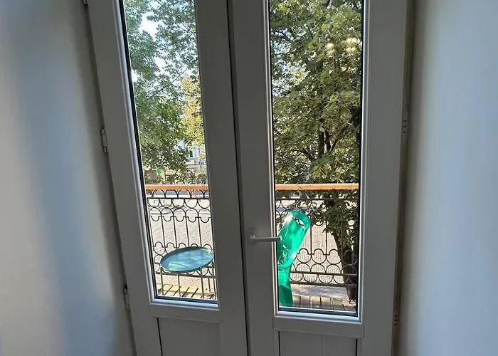 на дерибасовской 敖德萨