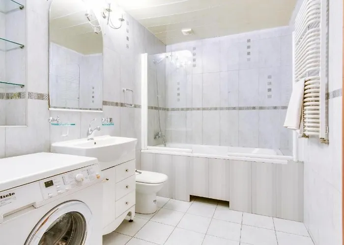 на дерибасовской *