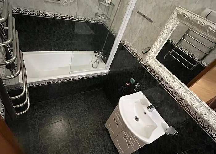 на дерибасовской 敖德萨