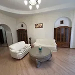на дерибасовской *