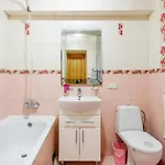 Apartamento на дерибасовской *
