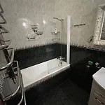 Apartamento на дерибасовской *