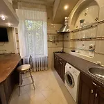 на дерибасовской