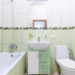 Apartamento на дерибасовской *