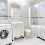 Apartamento на дерибасовской