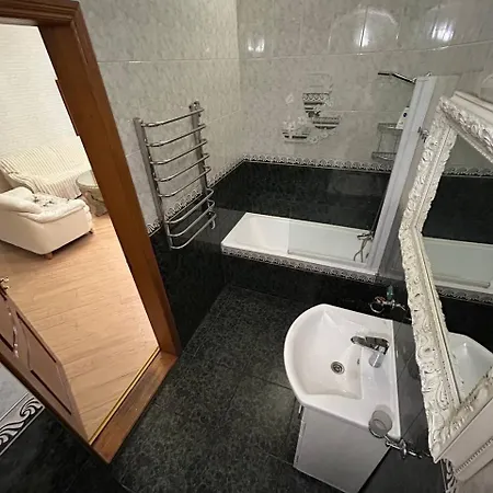на дерибасовской